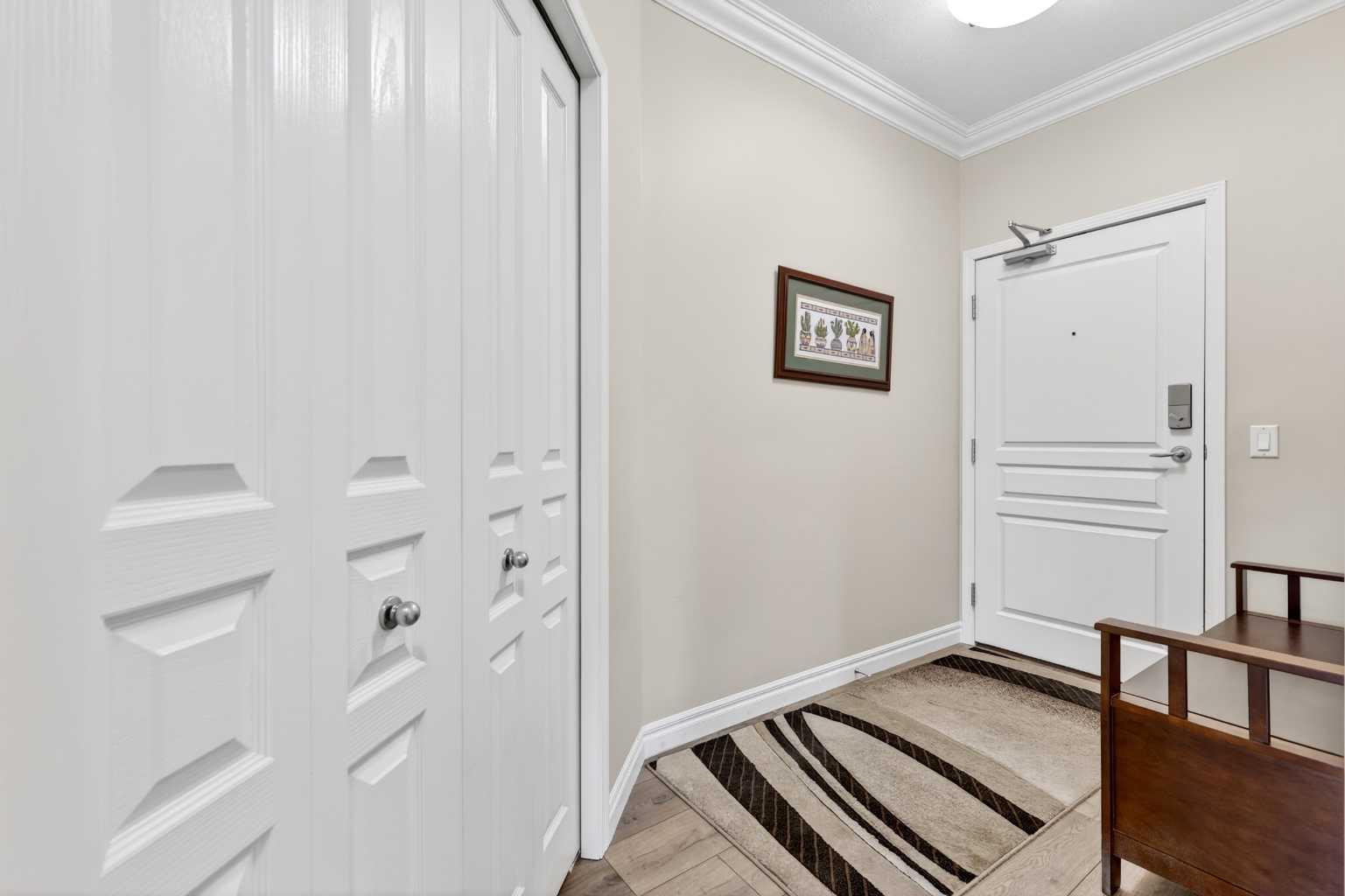 1203 Lake Fraser Court SE 1203