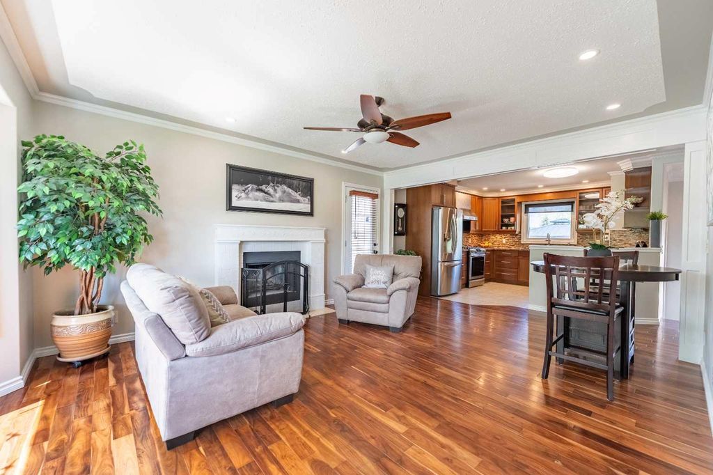 Photo of 248 Templevale Road NE, Calgary, AB T1Y 4W3 (MLS # A2313673)