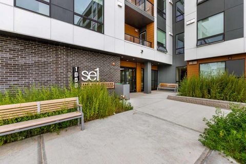 Photo of 8500 19 Avenue SE #1114, Calgary, AB T2A 0M8 (MLS # A2246388) Photo of 8500 19 Avenue SE #1114, Calgary, AB T2A 0M8 (MLS # A2246388)