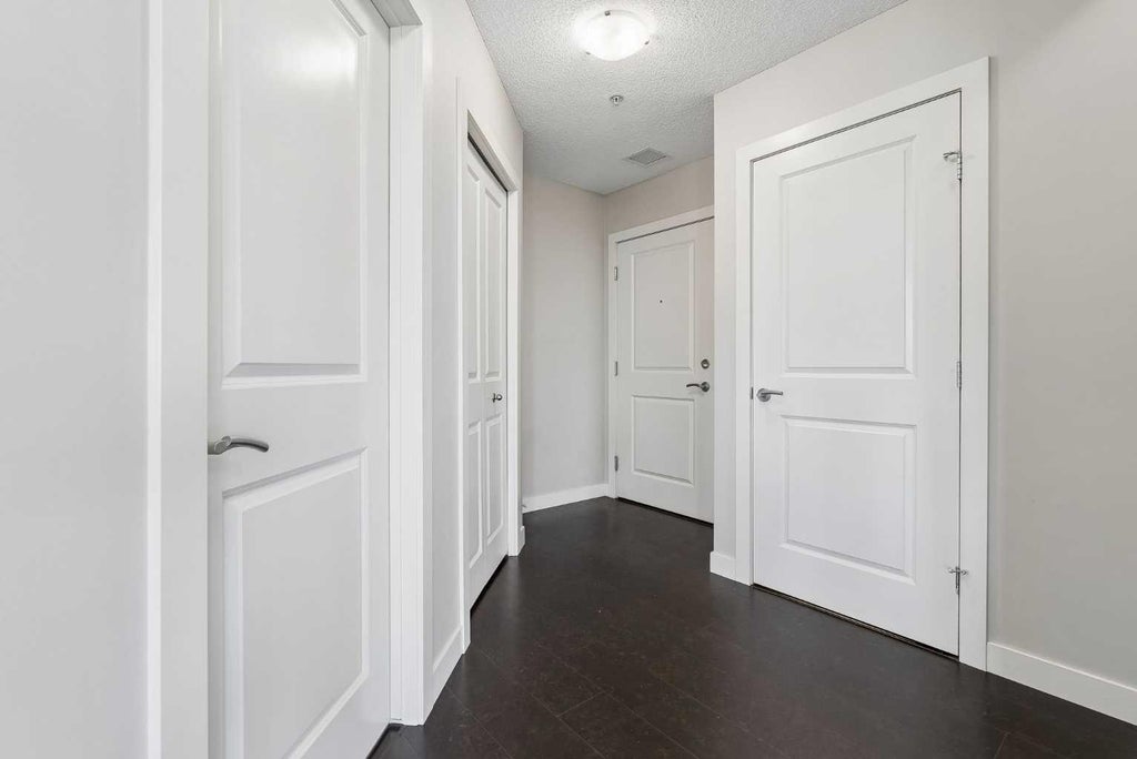 Photo of 2727 28 Avenue SE #224, Calgary, AB T2B 0L4 (MLS # A2318671)