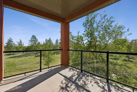 Photo of 2727 28 Avenue SE #224, Calgary, AB T2B 0L4 (MLS # A2318671)