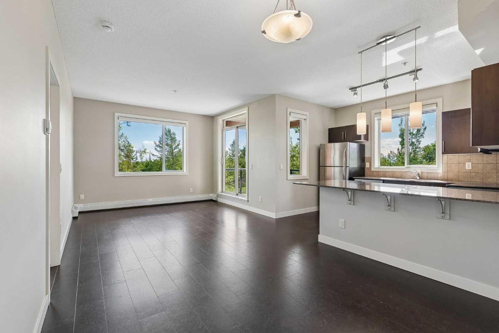 Photo of 2727 28 Avenue SE #224, Calgary, AB T2B 0L4 (MLS # A2318671)