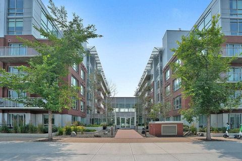 Photo of 63 Inglewood Park SE #412, Calgary, AB T2G 1B7 (MLS # A2332252)