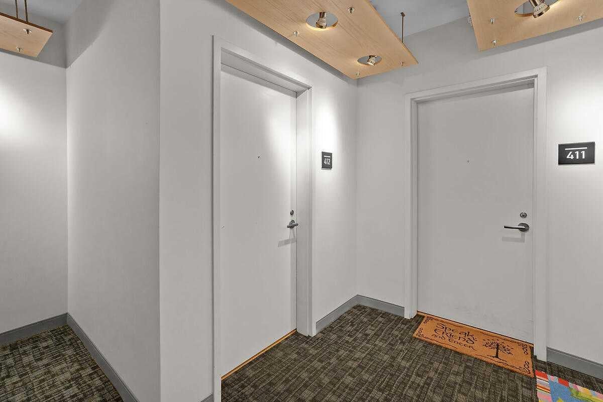 63 Inglewood Park SE 412