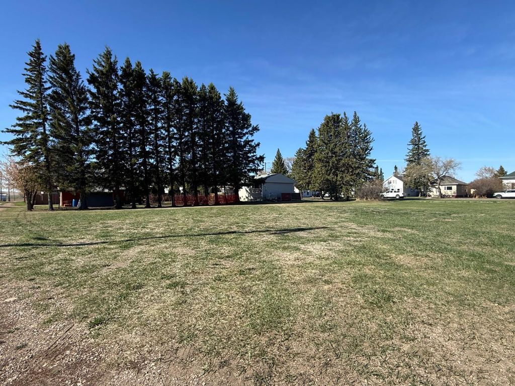 Photo of 4911 48 Avenue, Mannville, AB T0B 2W0 (MLS # A2310574)