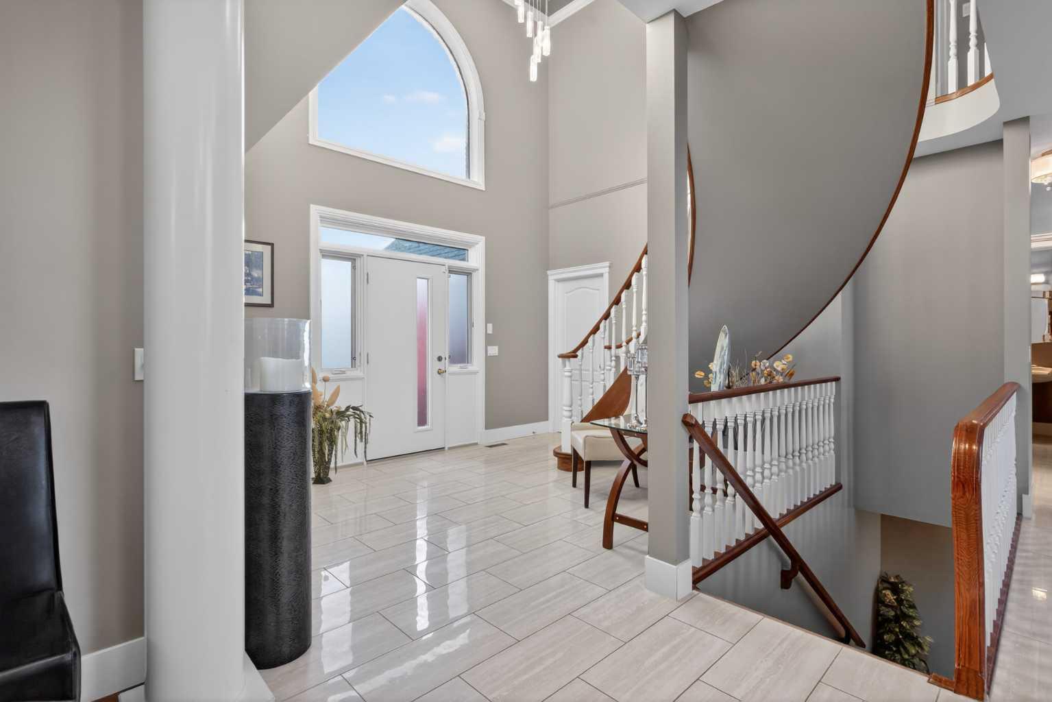 14 Christie Estate Terrace SW