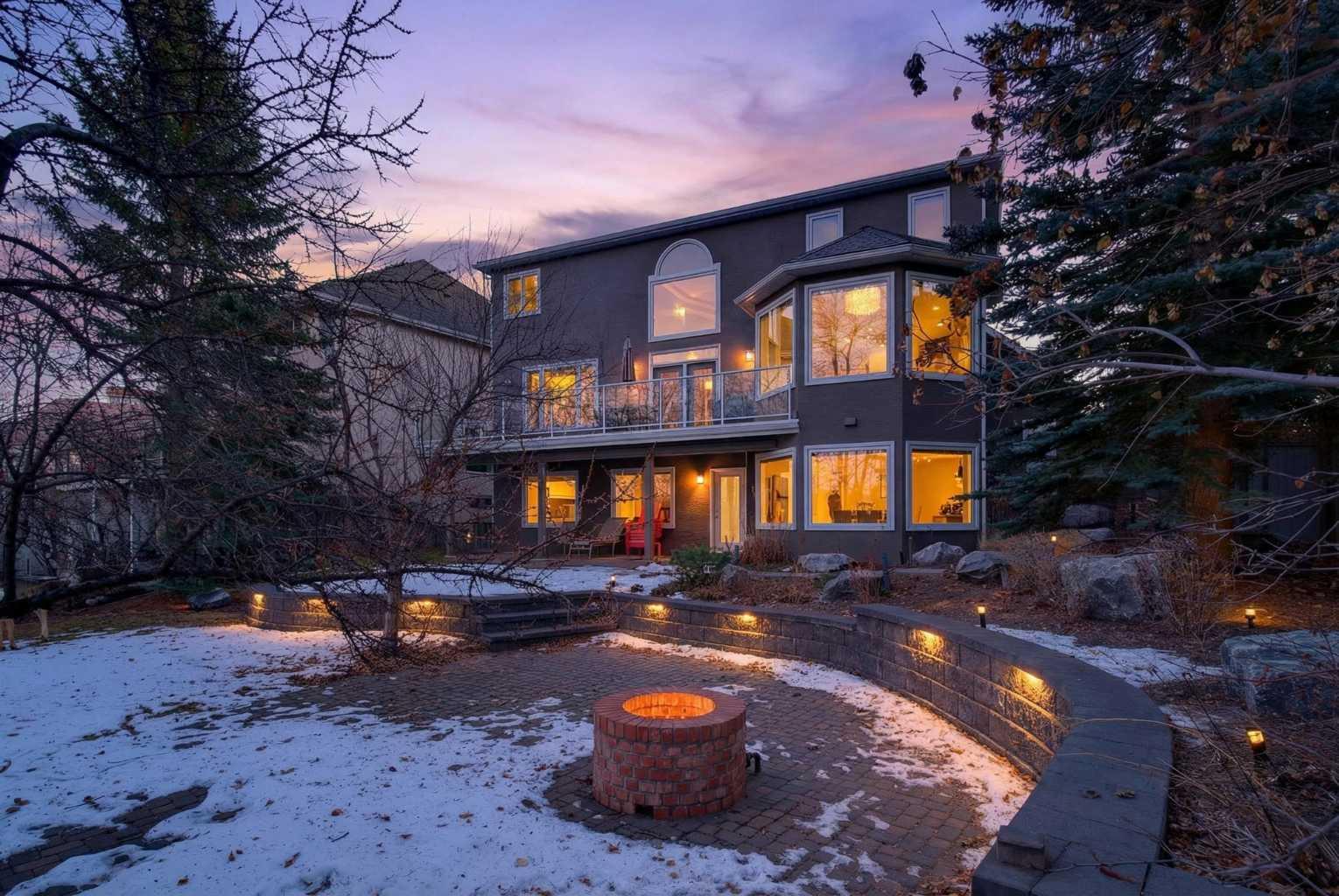 14 Christie Estate Terrace SW