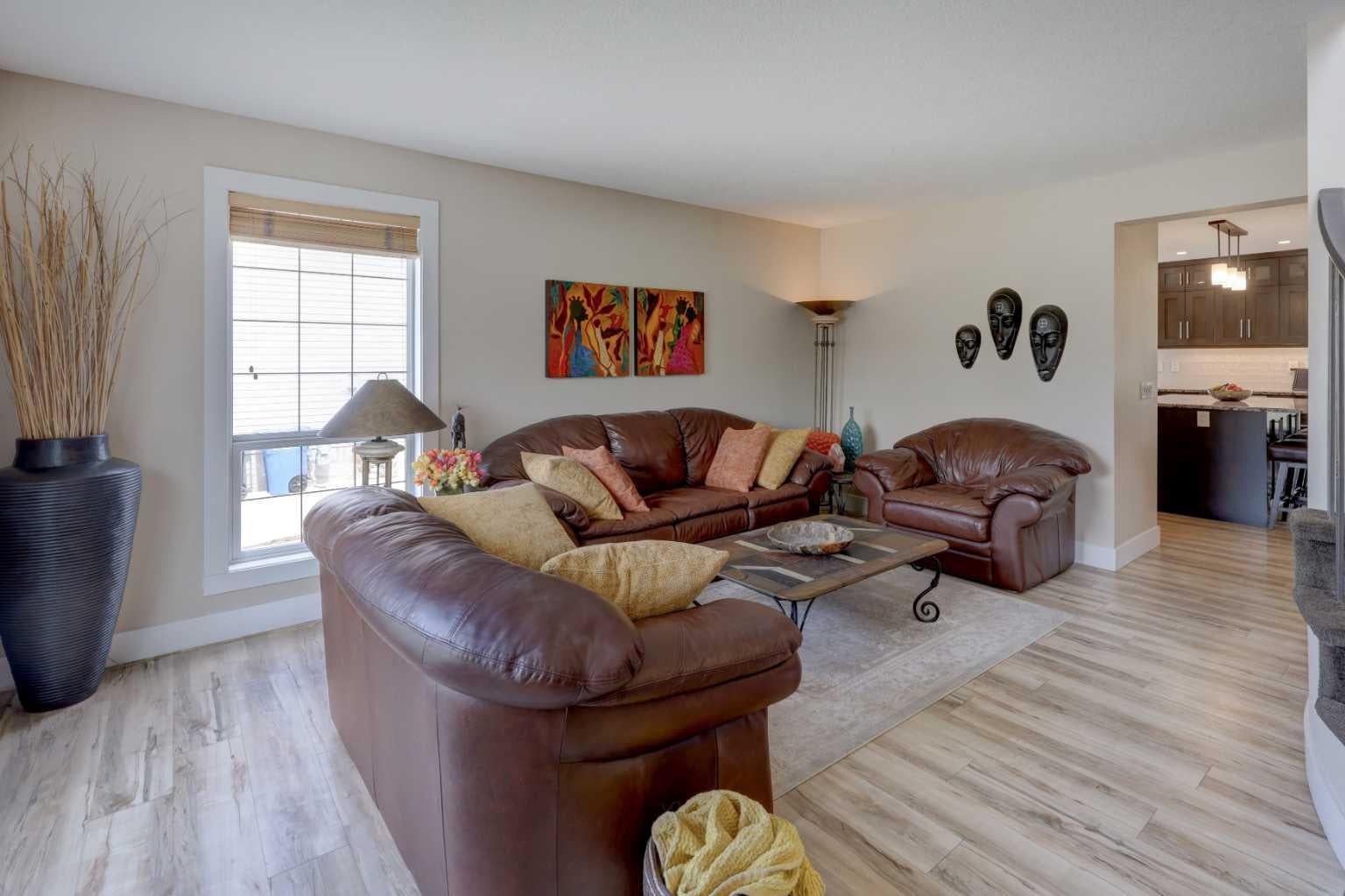 8 Canoe Road SW