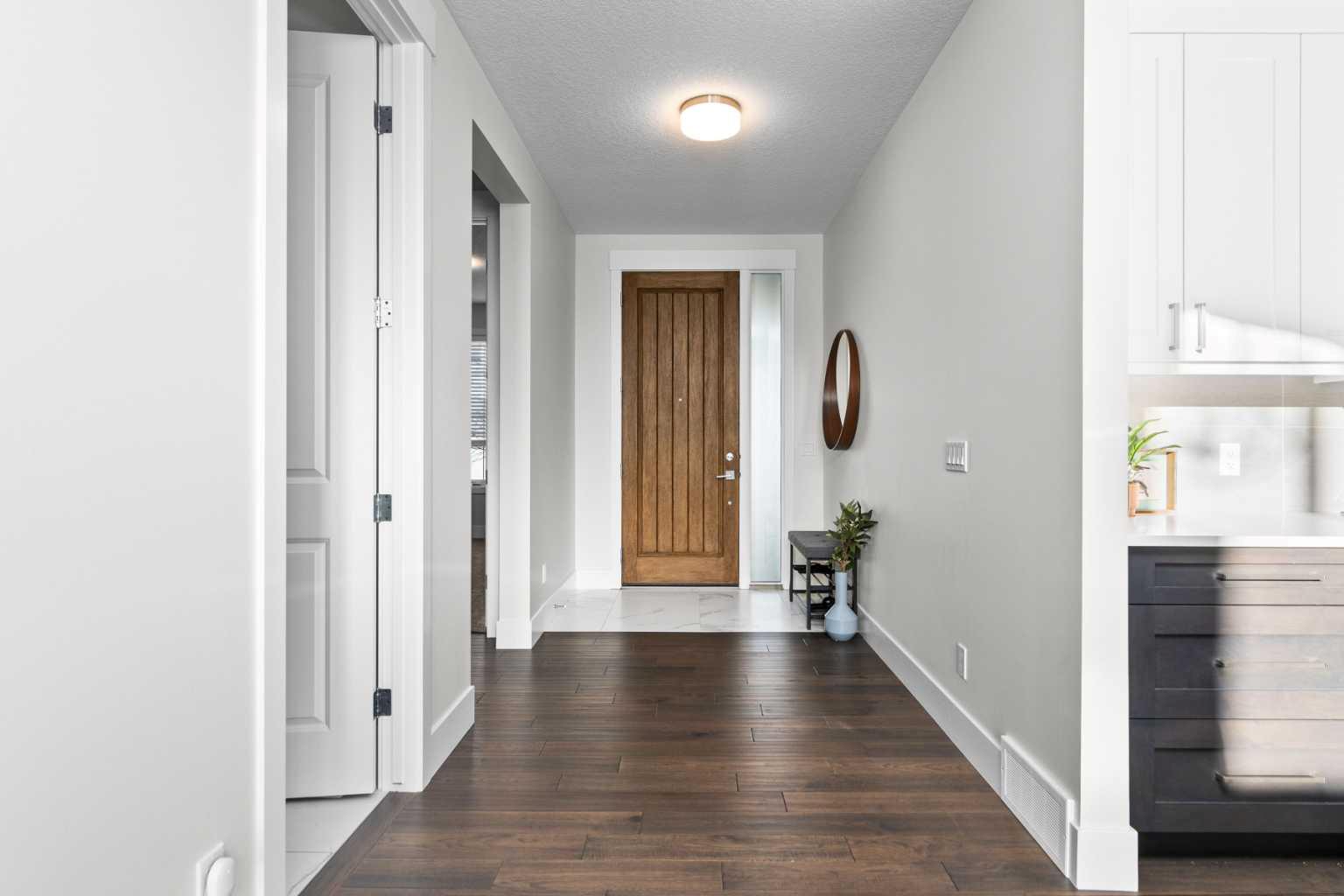 67 Aspen Vista Way SW