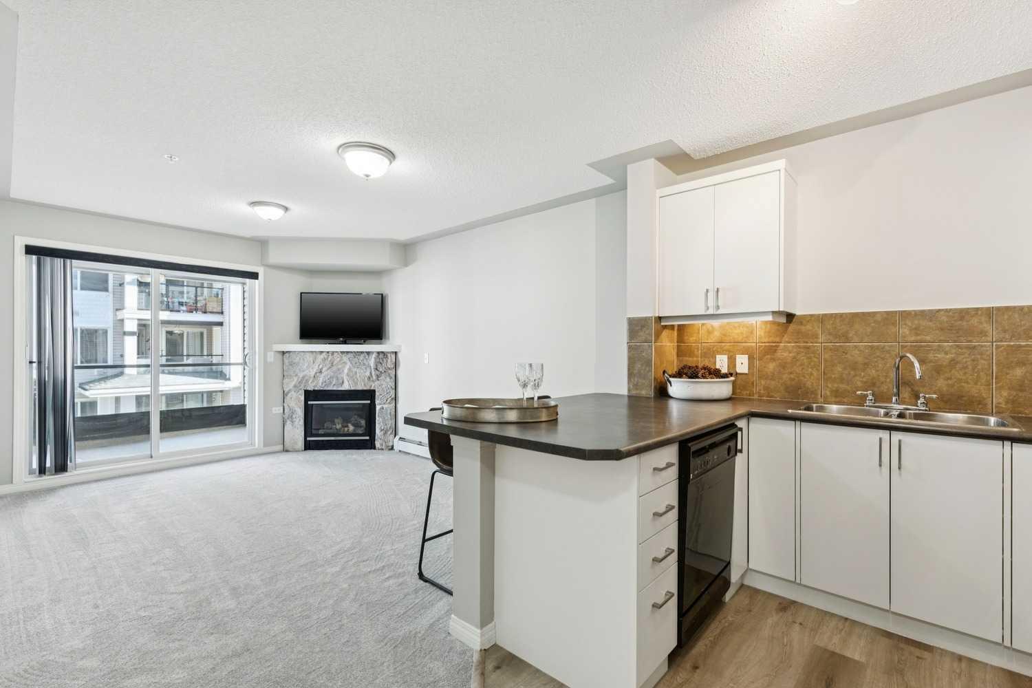 369 Rocky Vista Park NW 209