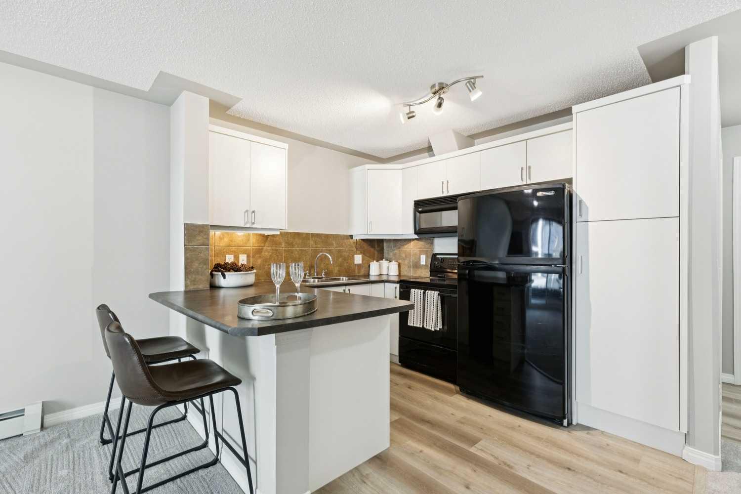 369 Rocky Vista Park NW 209