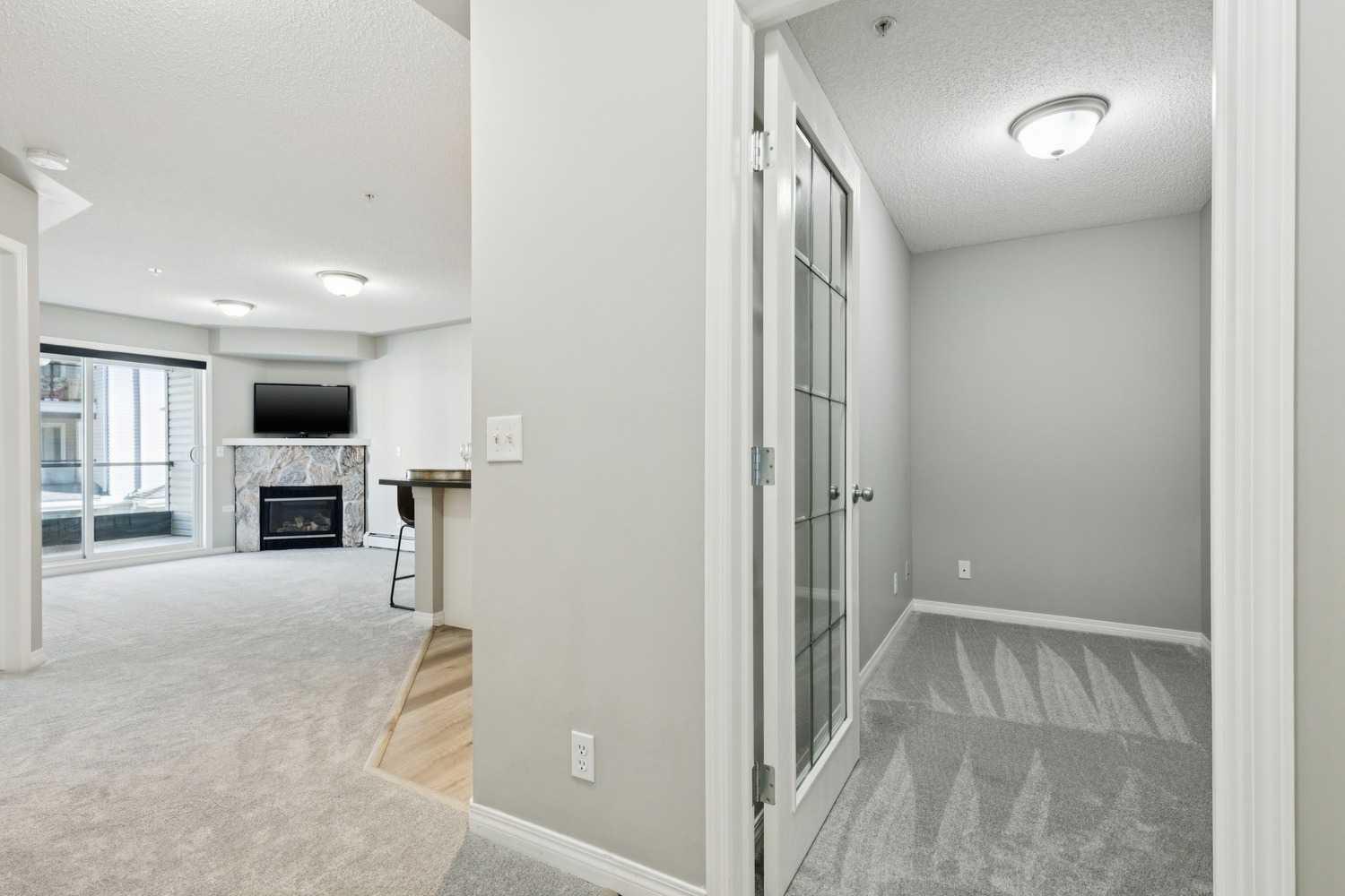 369 Rocky Vista Park NW 209