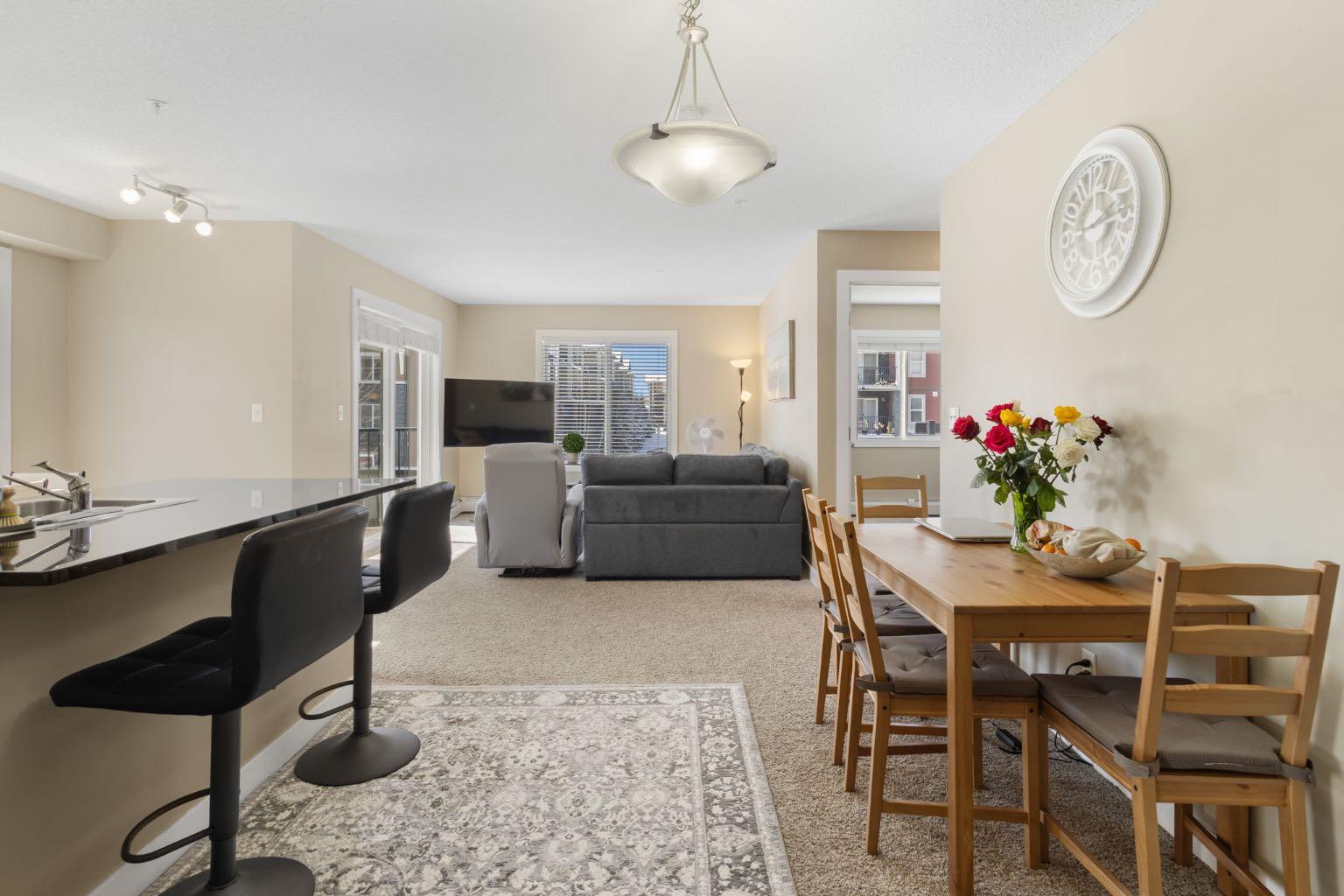 81 Legacy Boulevard SE 1237