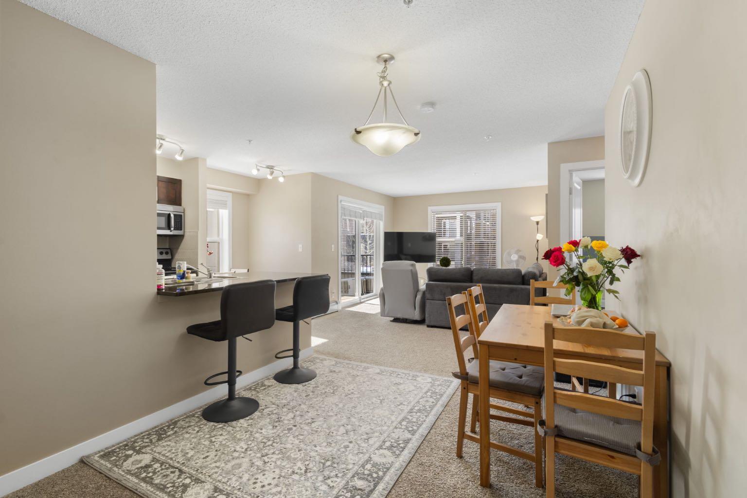 81 Legacy Boulevard SE 1237