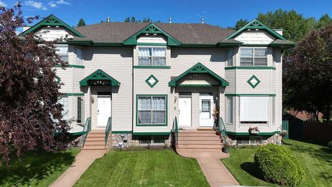 Photo of 49 Abel Close, Red Deer, AB T4R 2Y3 (MLS # A2328925)