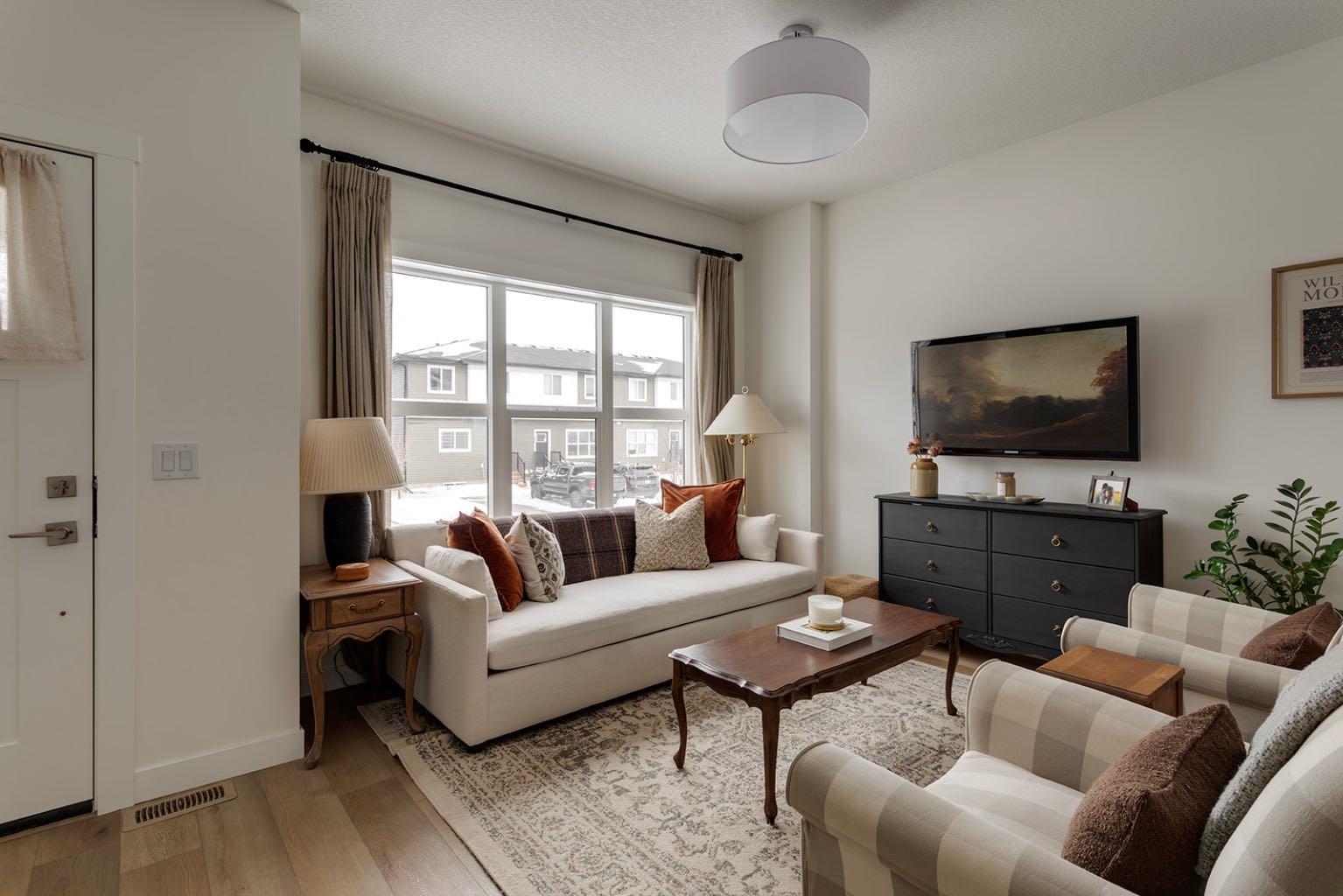 525 River Heights Drive 208