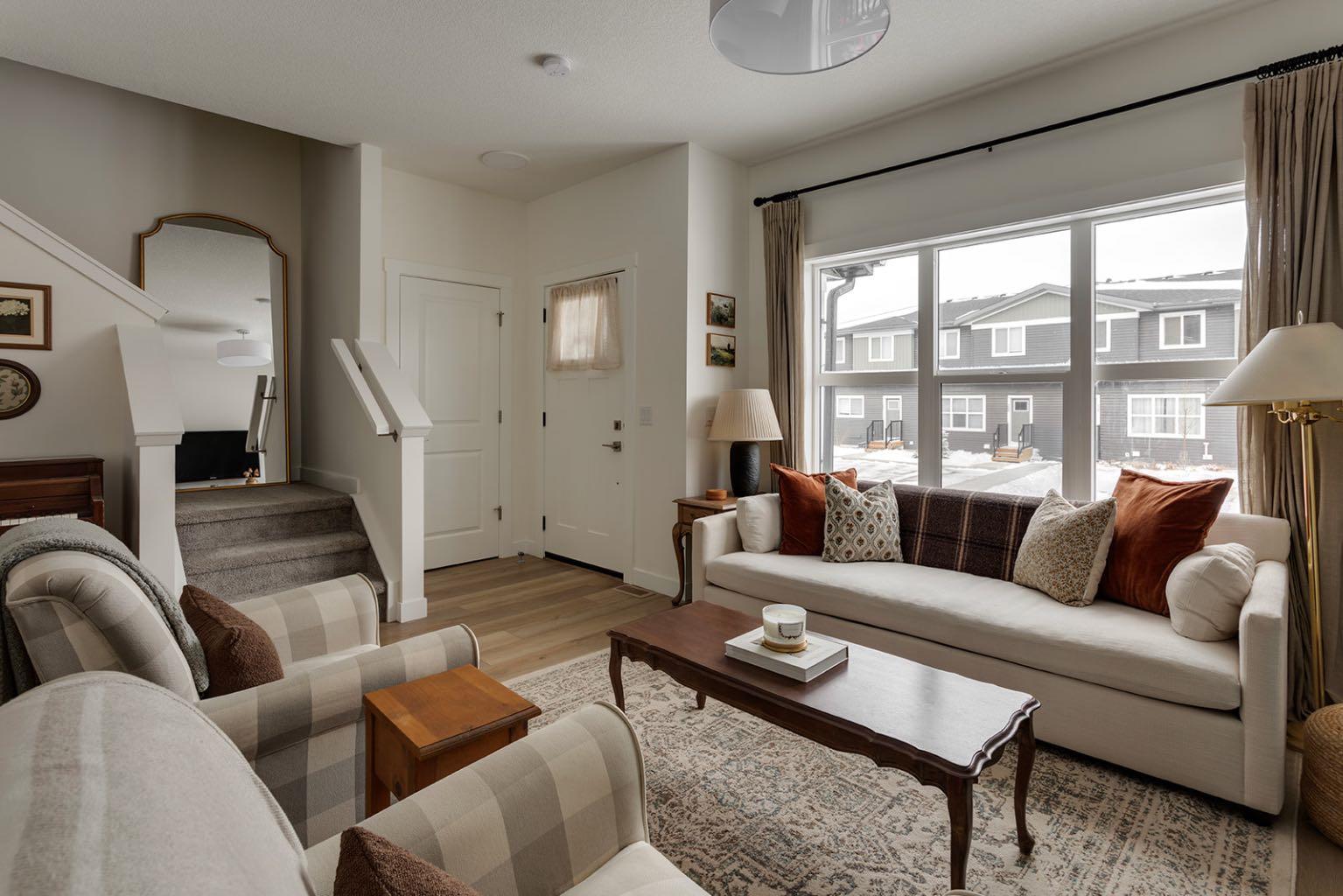 525 River Heights Drive 208