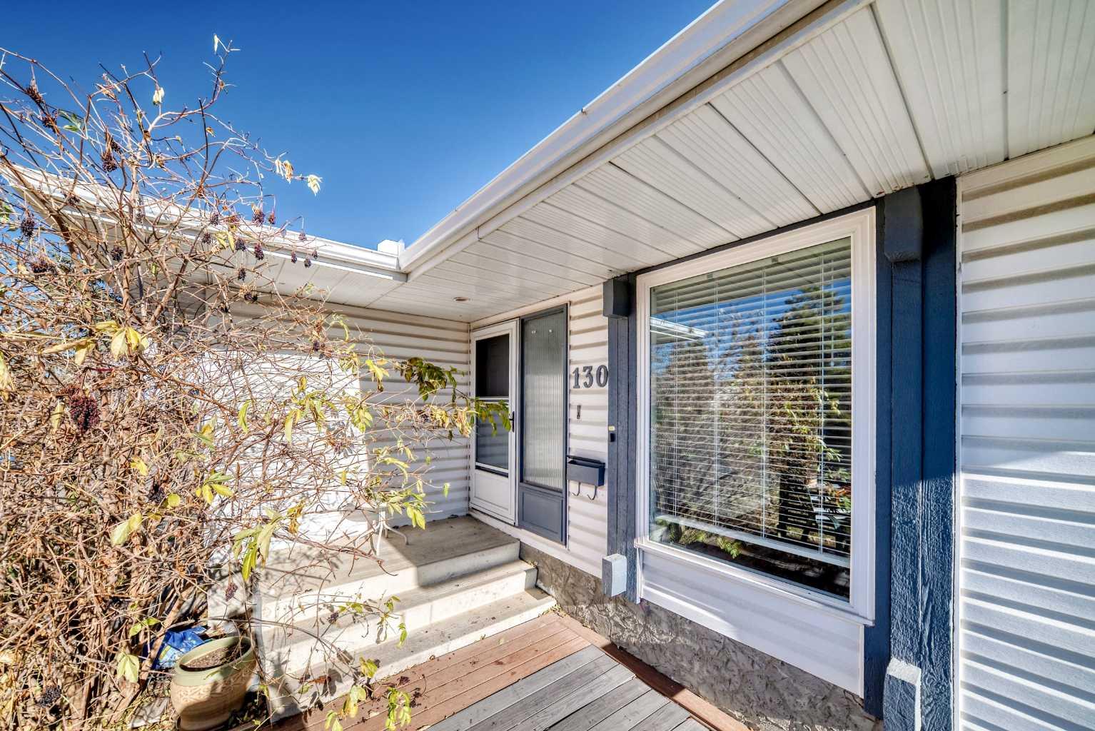 130 Braniff Crescent SW