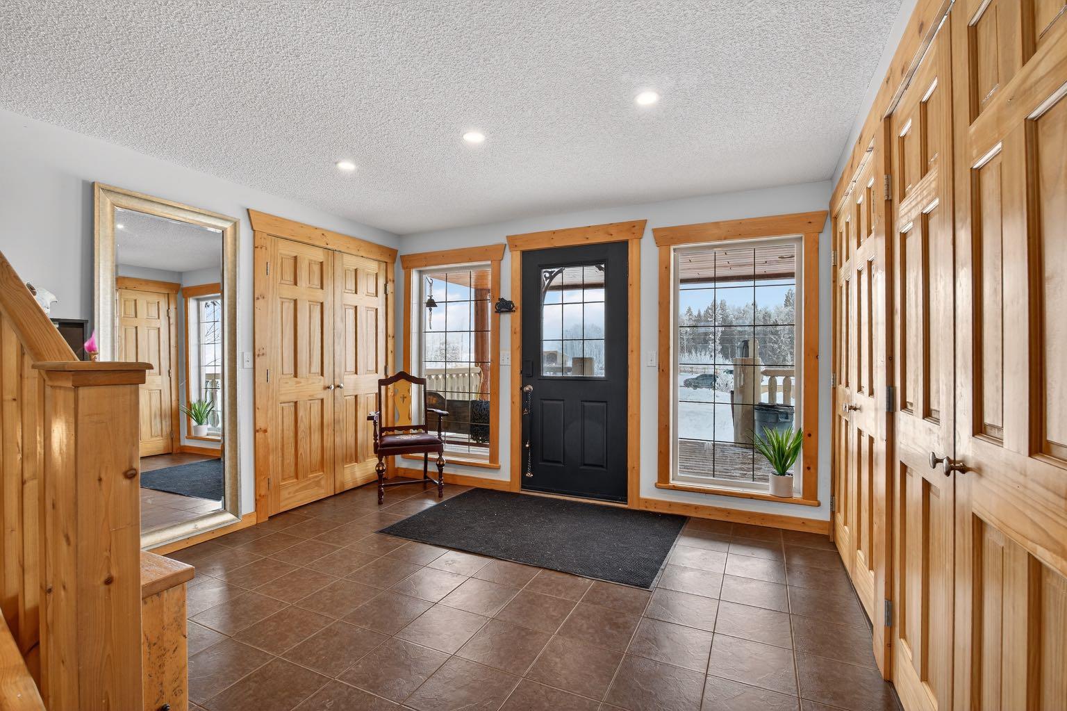 3-4535 Township Road 320