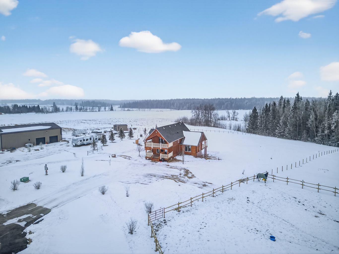 3-4535 Township Road 320