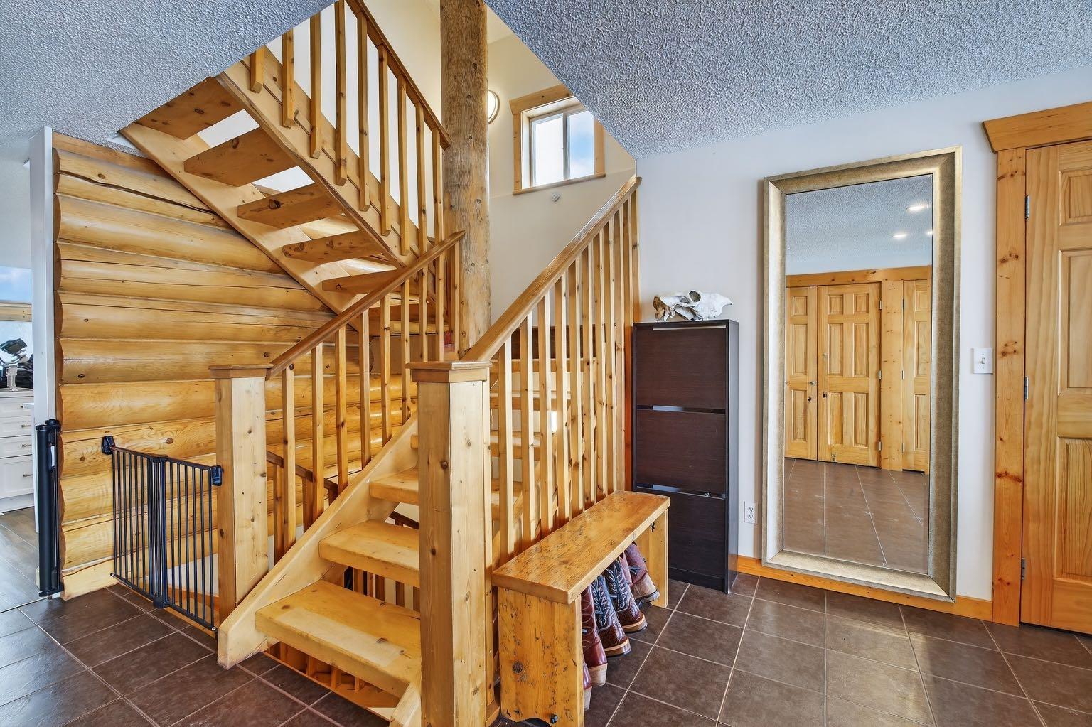 3-4535 Township Road 320