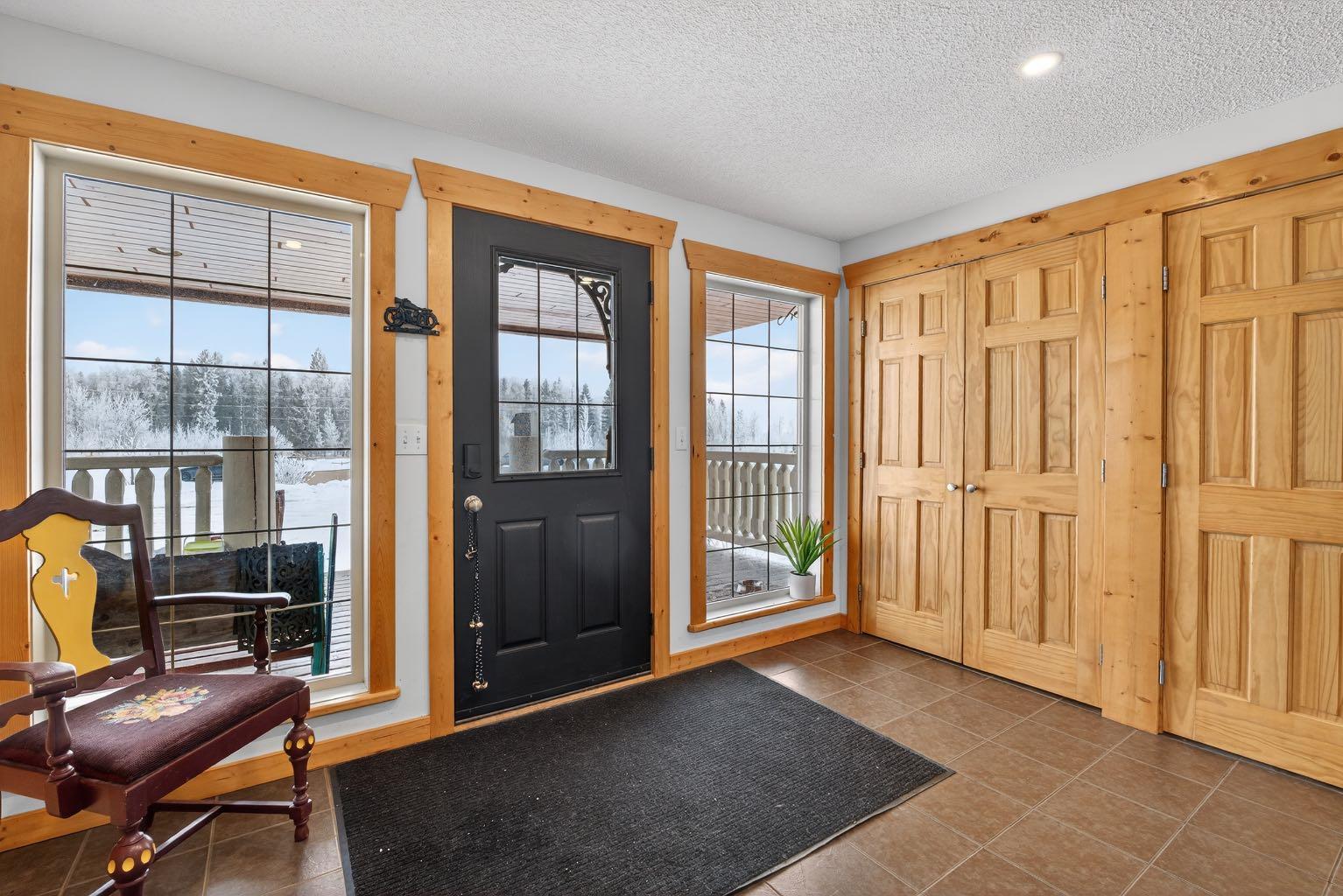 3-4535 Township Road 320