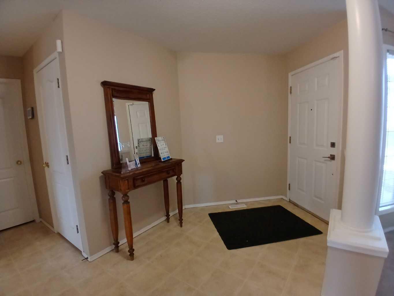 141 Arbour Stone Close NW