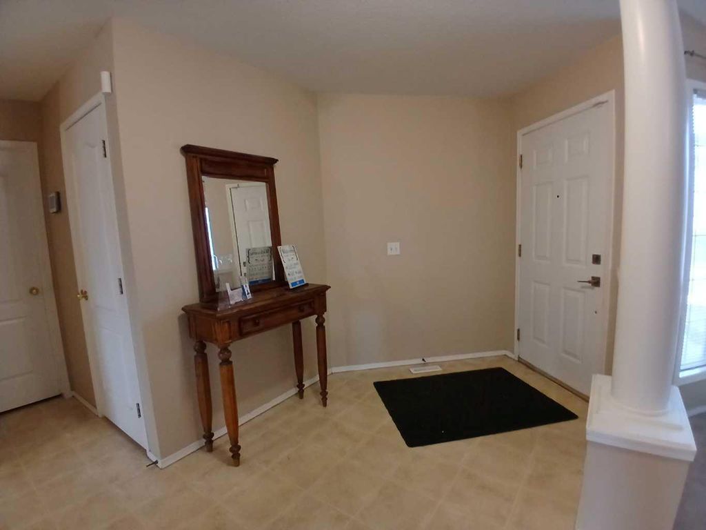 Photo of 141 Arbour Stone Close NW, Calgary, AB T3G 4T2 (MLS # A2300556)