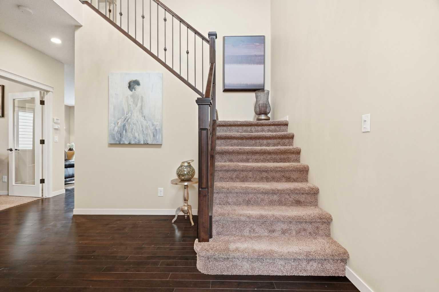 160 Brightoncrest Manor SE