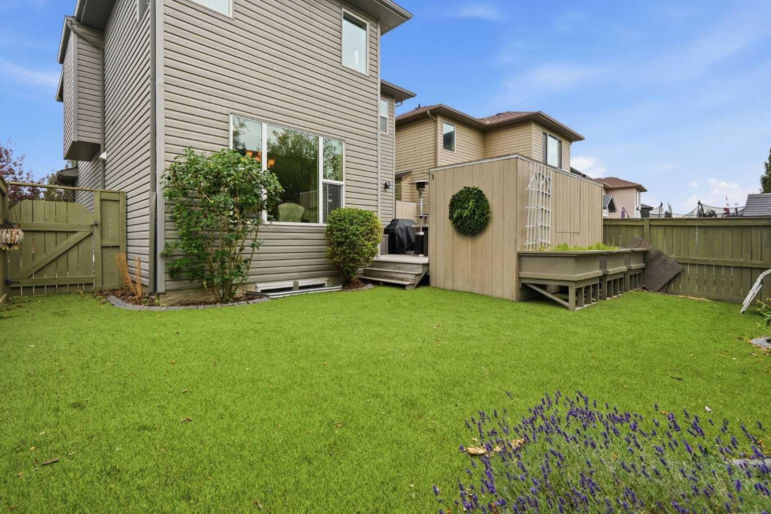 160 Brightoncrest Manor SE