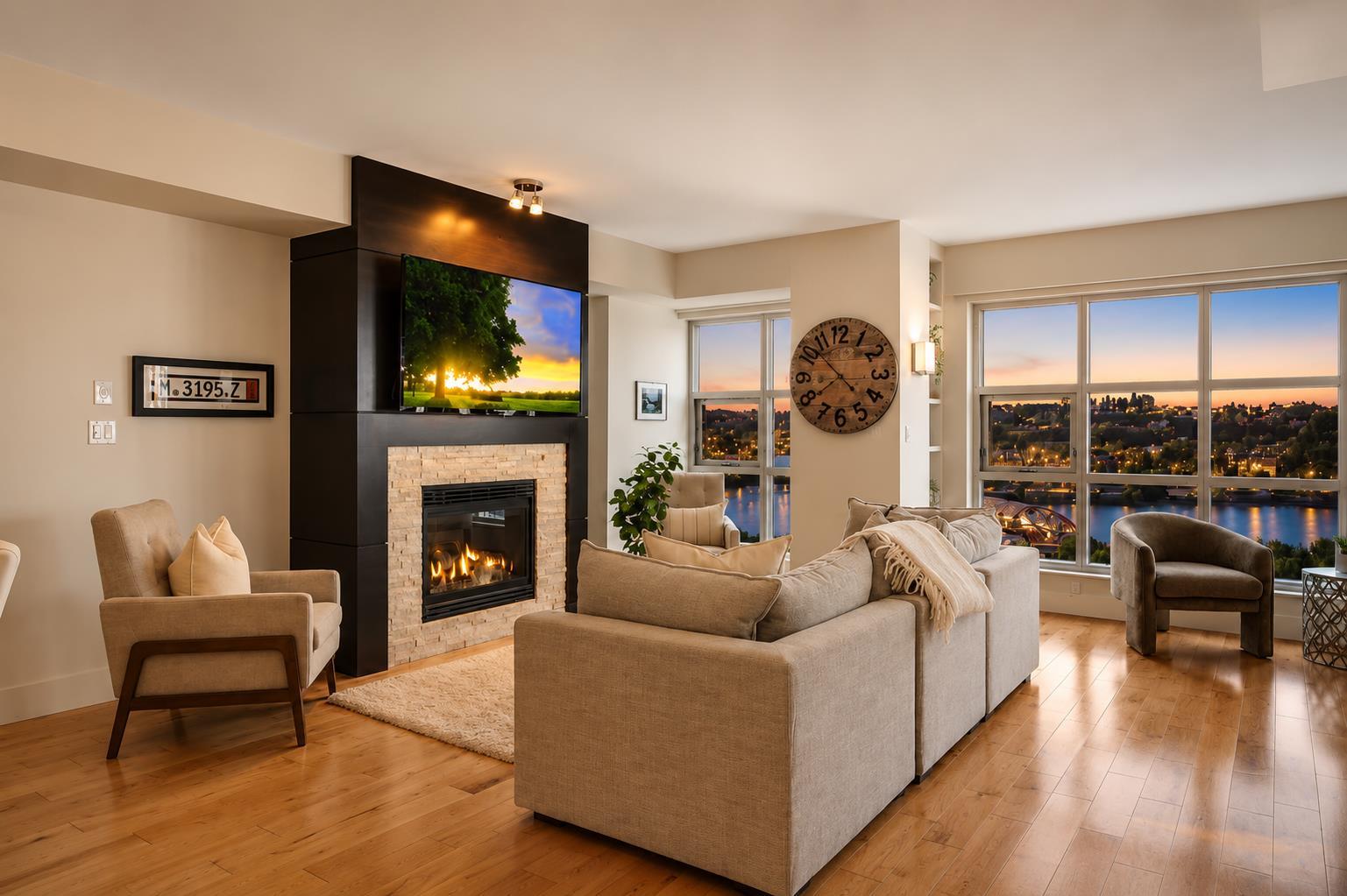 110 7 Street SW 602