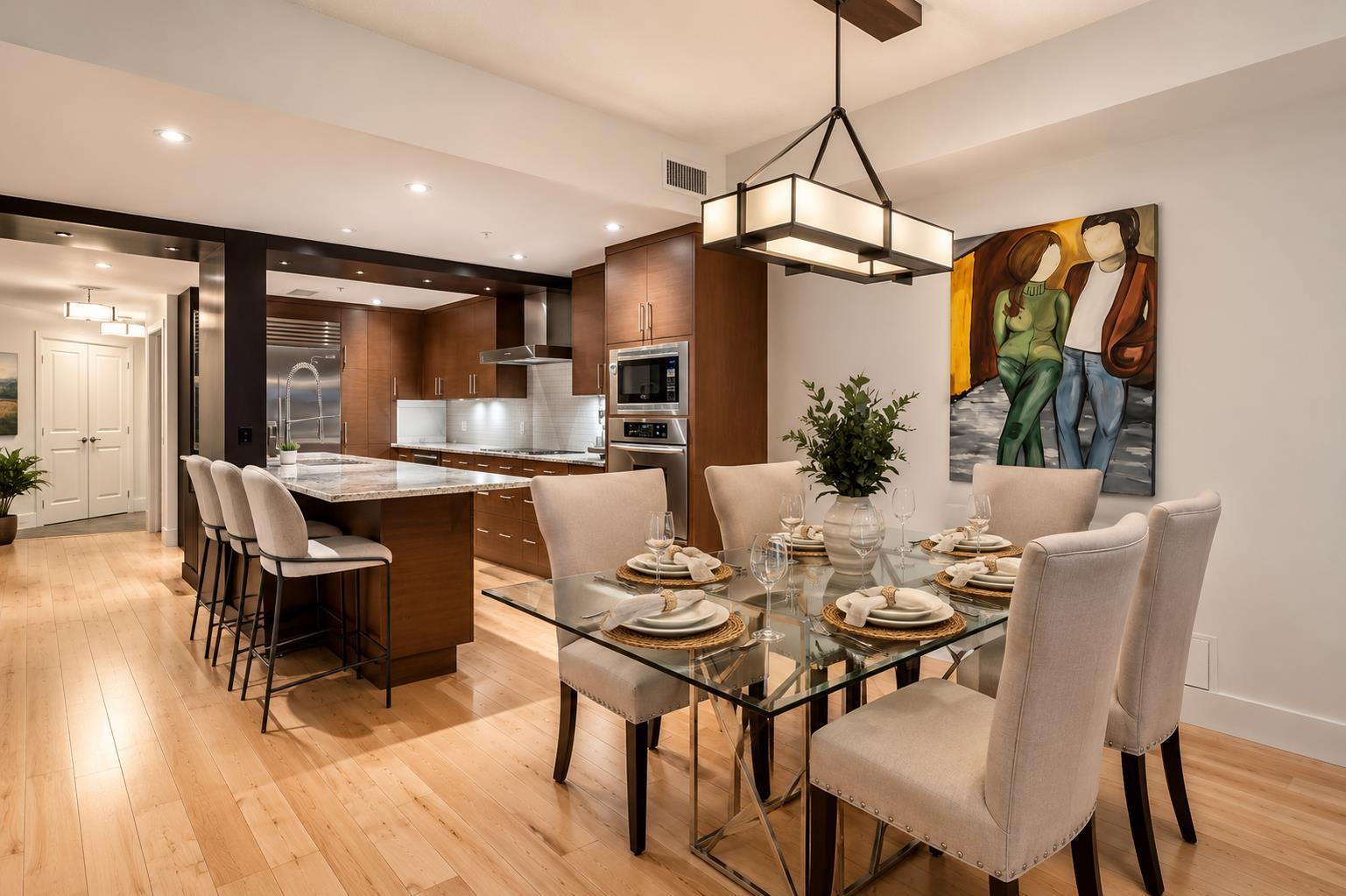 110 7 Street SW 602