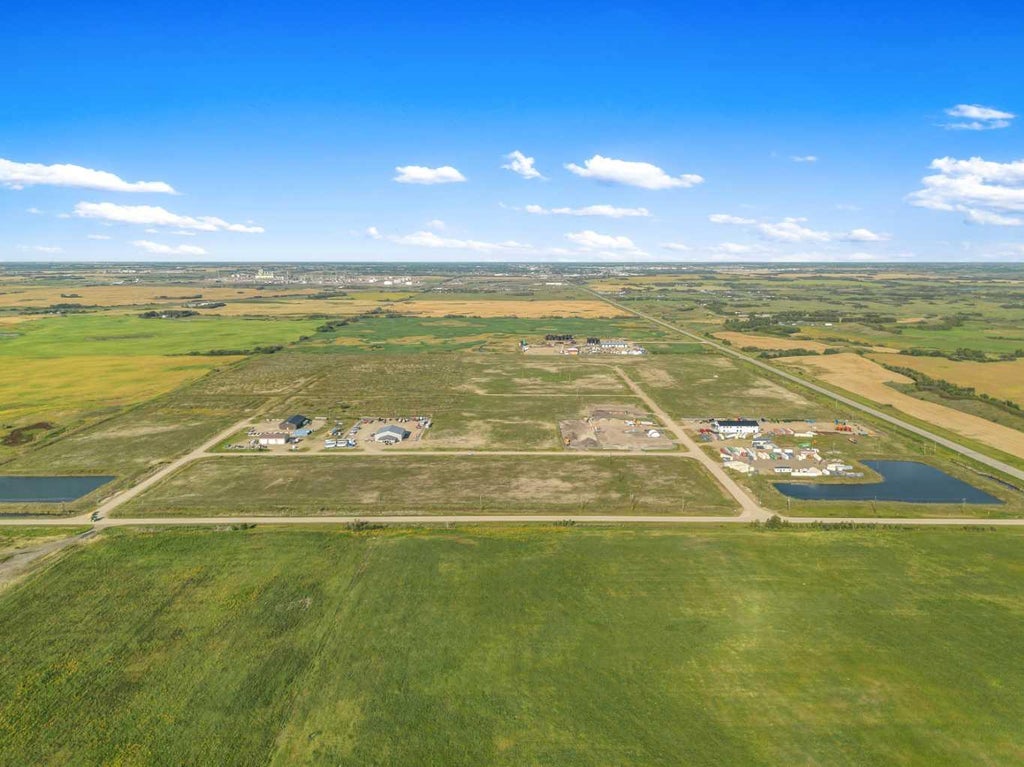 Photo of Lot 11 Park Road, Rural, SK S9V 0V8 (MLS # A2351380)