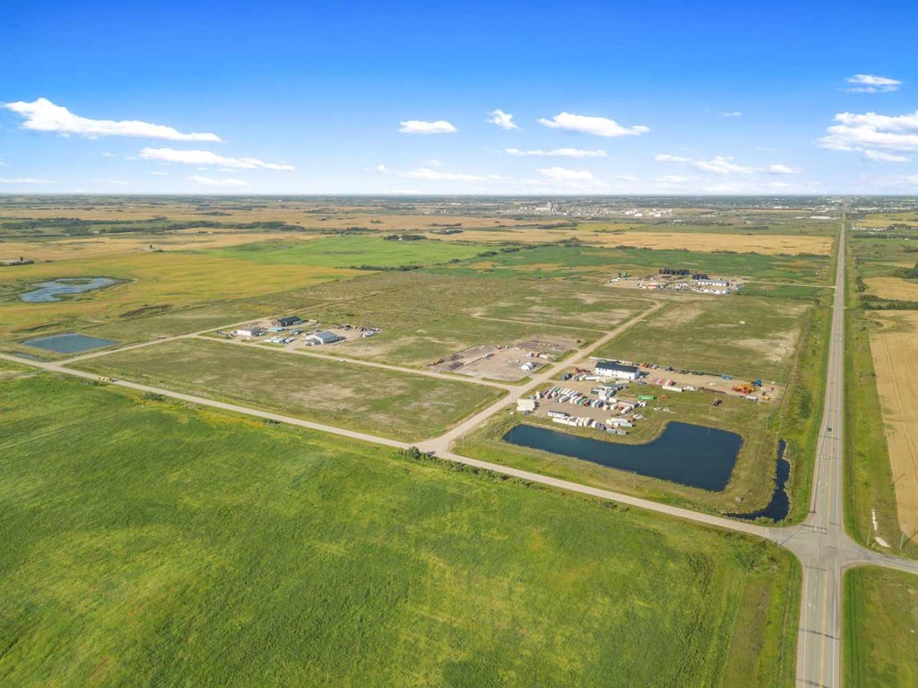 Photo of Lot 11 Park Road, Rural, SK S9V 0V8 (MLS # A2351380)