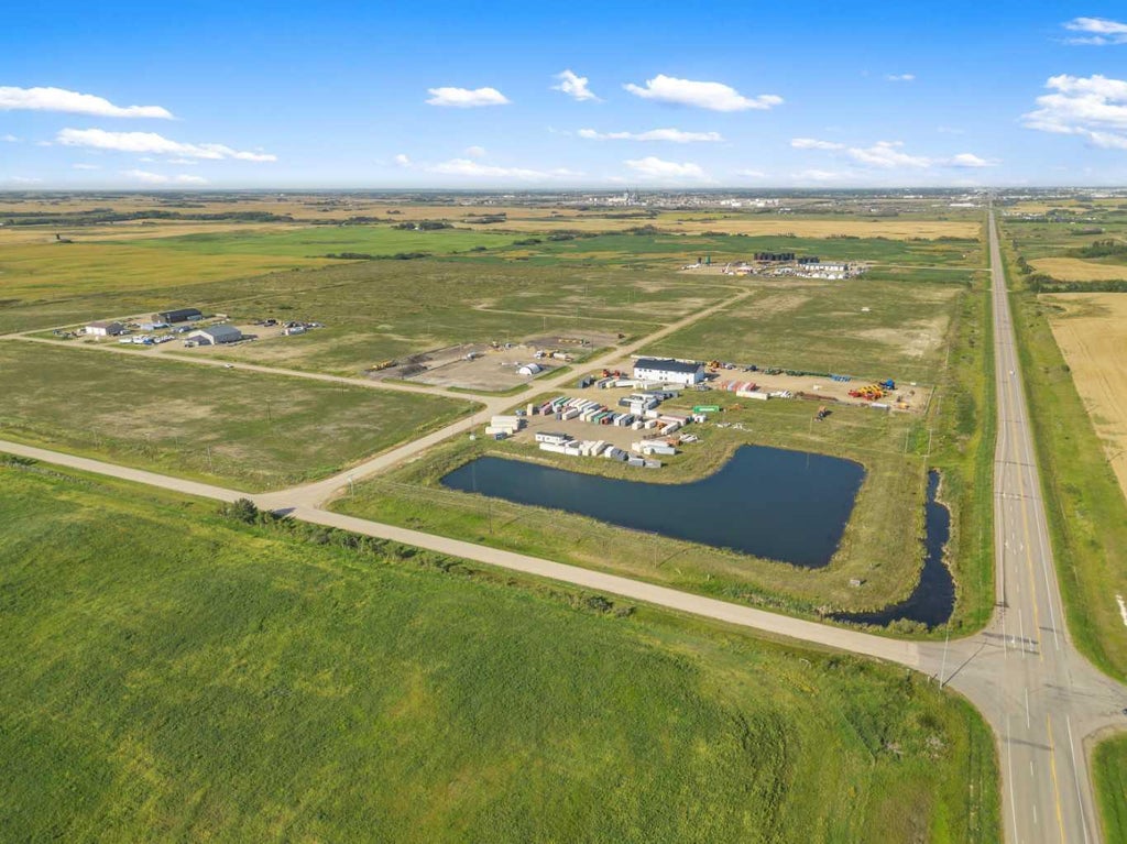 Photo of Lot 11 Park Road, Rural, SK S9V 0V8 (MLS # A2351380)