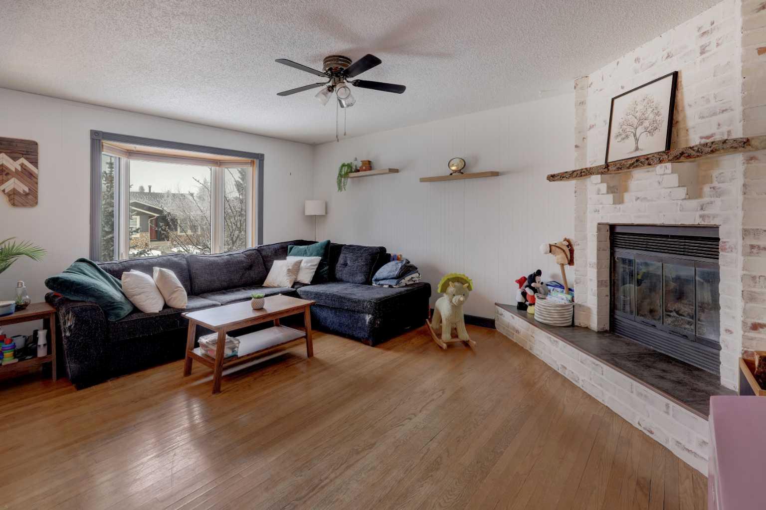 1816 Meadowbrook Drive SE