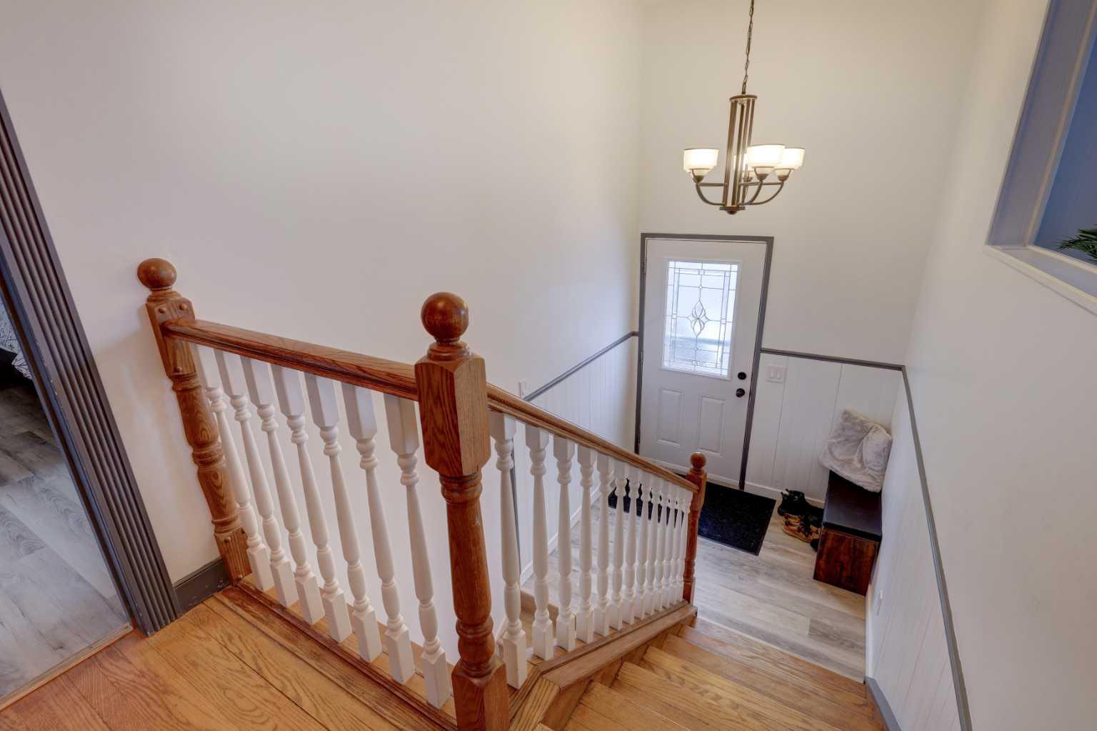 1816 Meadowbrook Drive SE