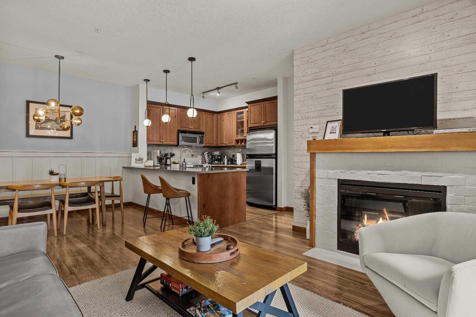 170 Kananaskis Way 231