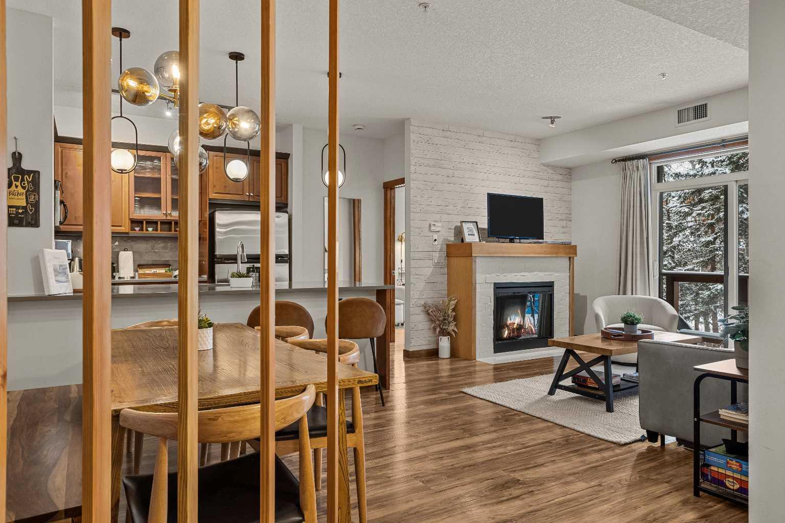 170 Kananaskis Way 231