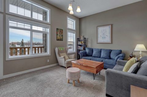 Photo of 147 Panatella Hill, Calgary, AB T3K 0S7 (MLS # A2323982)