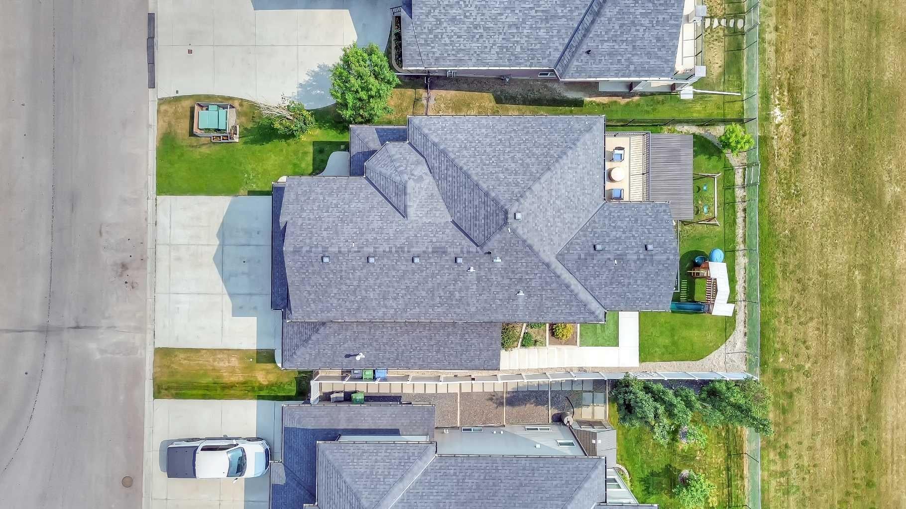 268 Rainbow Falls Way
