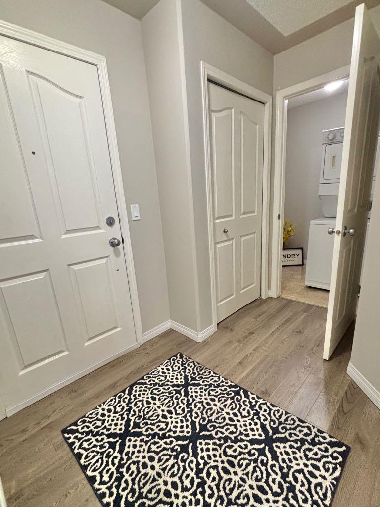 369 Rocky Vista Park NW 116
