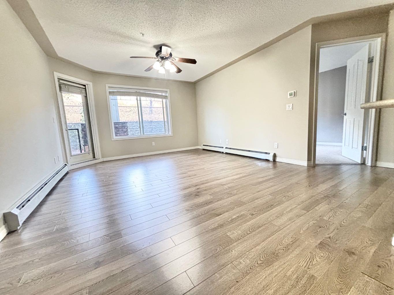369 Rocky Vista Park NW 116