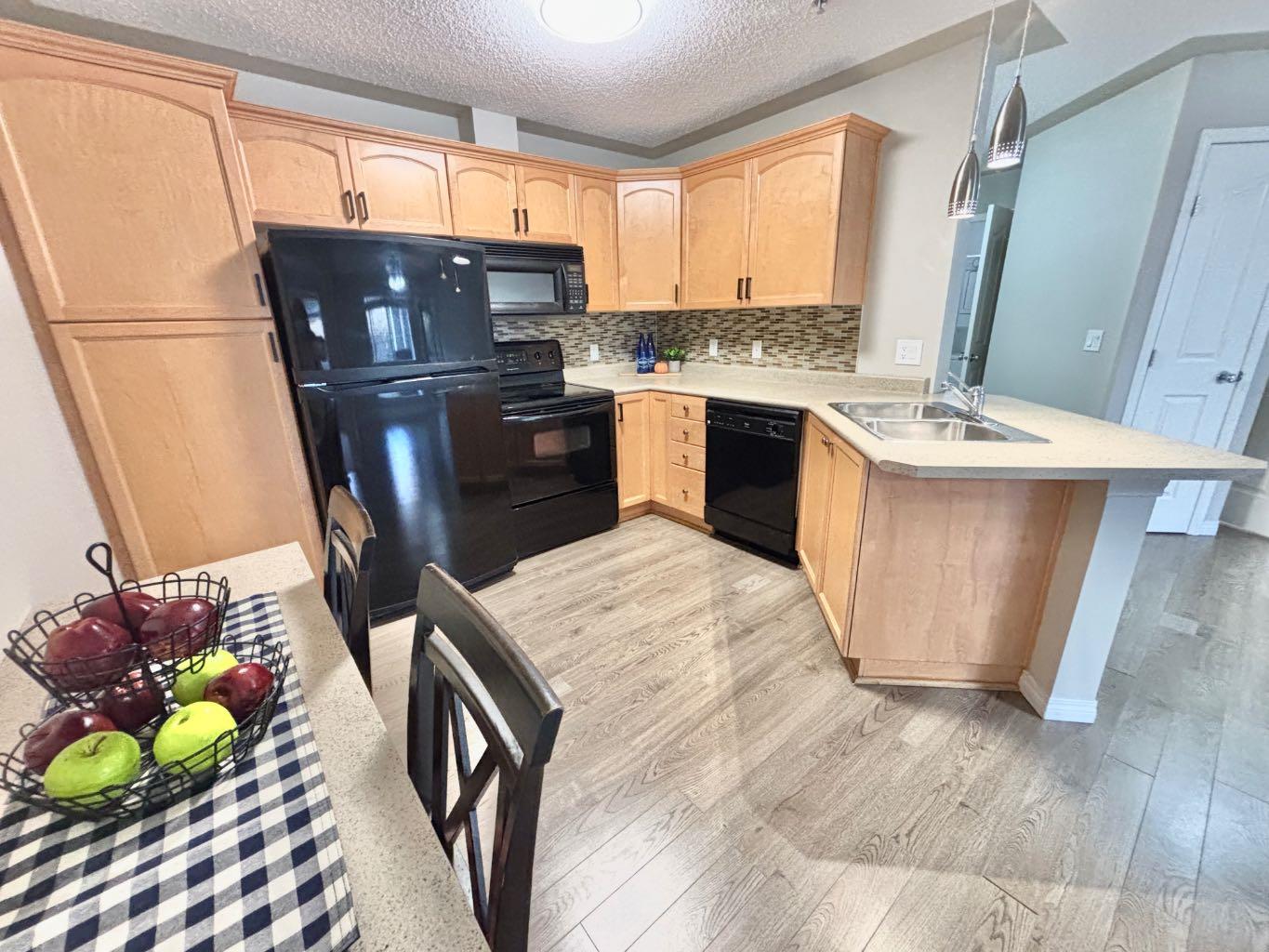 369 Rocky Vista Park NW 116