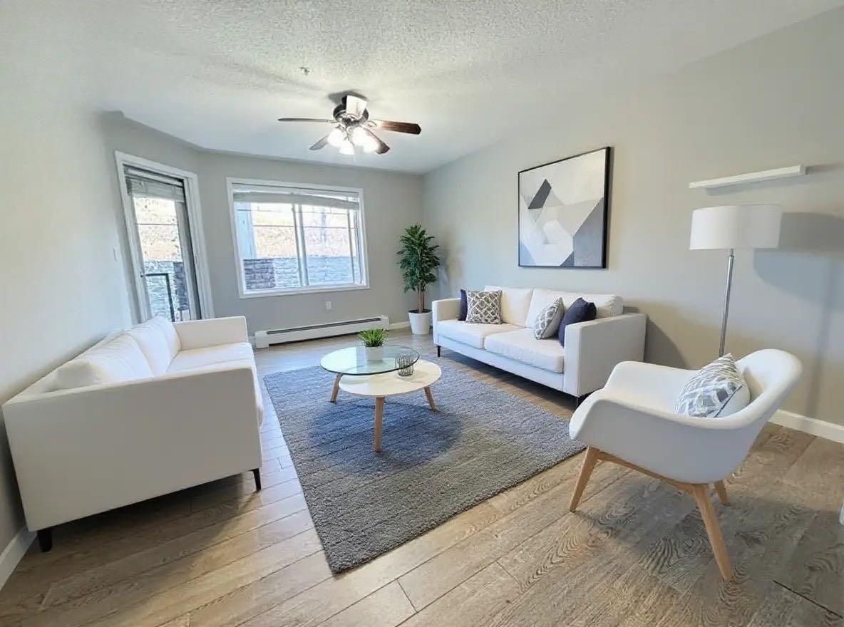 369 Rocky Vista Park NW 116