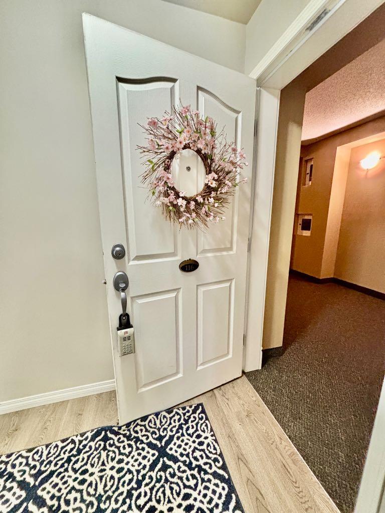 369 Rocky Vista Park NW 116