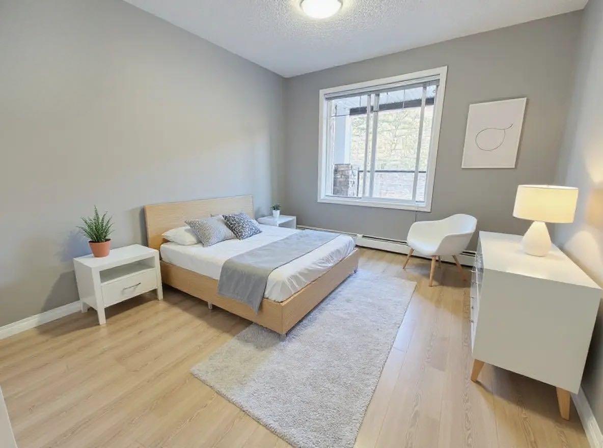 369 Rocky Vista Park NW 116