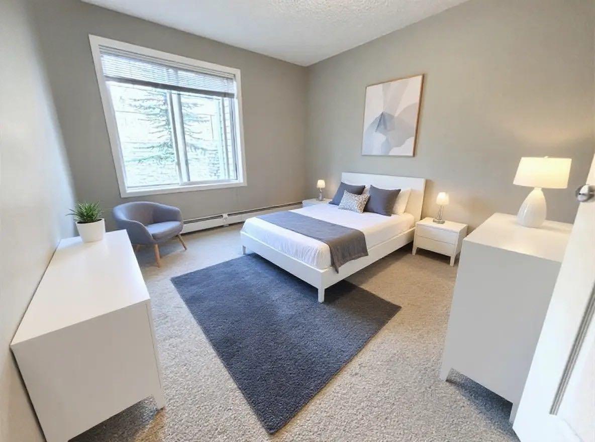 369 Rocky Vista Park NW 116