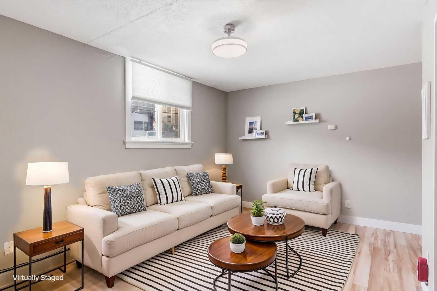 315 9A Street NW 103