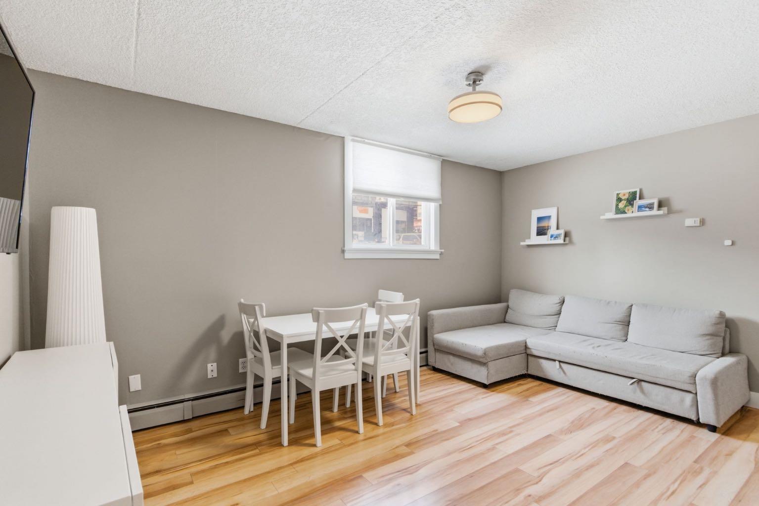 315 9A Street NW 103